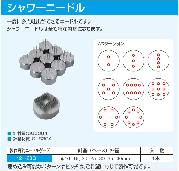 アプリケーション動画 準備中です
